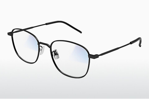 Zonnebril Saint Laurent SL 492/K SUN 001