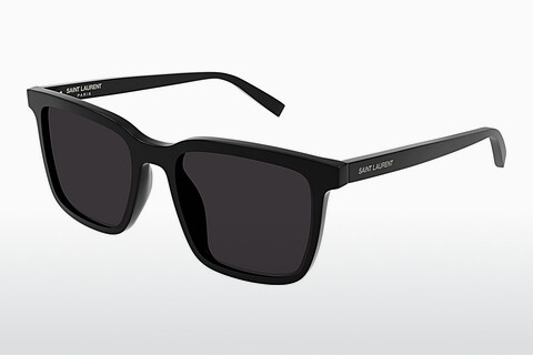 Zonnebril Saint Laurent SL 500 001