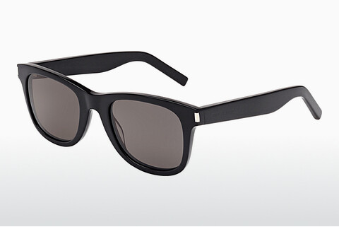 Zonnebril Saint Laurent SL 51 002