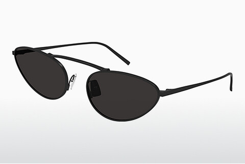 Zonnebril Saint Laurent SL 538 001