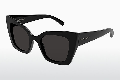 Zonnebril Saint Laurent SL 552 001