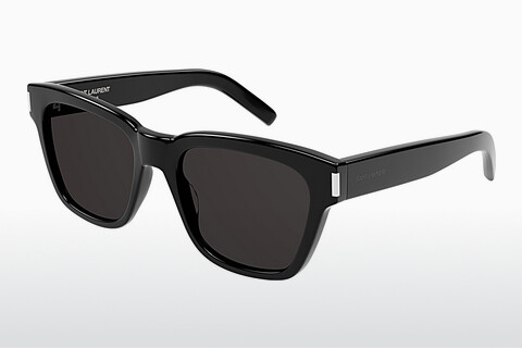 Zonnebril Saint Laurent SL 560 001