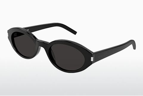 Zonnebril Saint Laurent SL 567 001