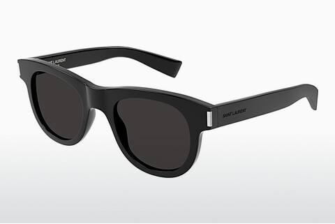 Zonnebril Saint Laurent SL 571 001