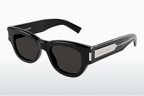 Zonnebril Saint Laurent SL 573 001