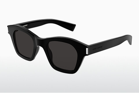 Zonnebril Saint Laurent SL 592 001