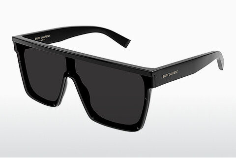 Zonnebril Saint Laurent SL 607 001