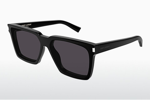 Zonnebril Saint Laurent SL 610/F 001