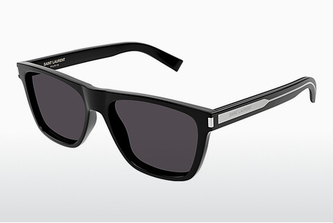 Zonnebril Saint Laurent SL 619 001