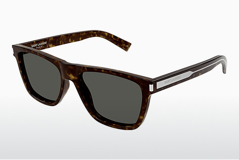 Zonnebril Saint Laurent SL 619 002