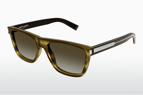 Zonnebril Saint Laurent SL 619 005