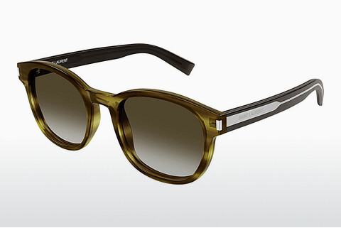 Zonnebril Saint Laurent SL 620 005