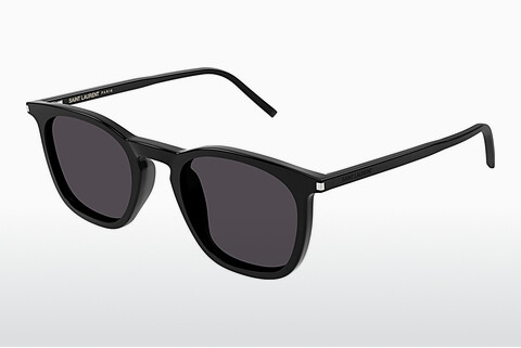 Zonnebril Saint Laurent SL 623 001