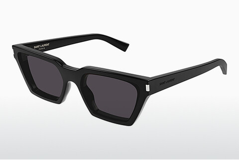 Zonnebril Saint Laurent SL 633 CALISTA 001