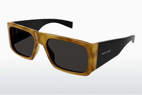 Zonnebril Saint Laurent SL 635 ACETATE 005