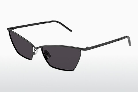 Zonnebril Saint Laurent SL 637 001