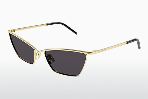 Zonnebril Saint Laurent SL 637 003