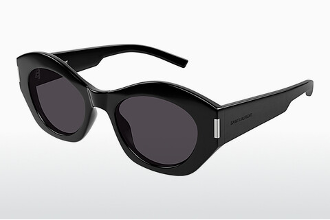 Zonnebril Saint Laurent SL 639 001