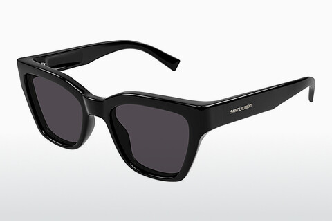 Zonnebril Saint Laurent SL 641 001