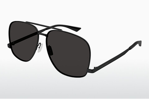 Zonnebril Saint Laurent SL 653 LEON 002