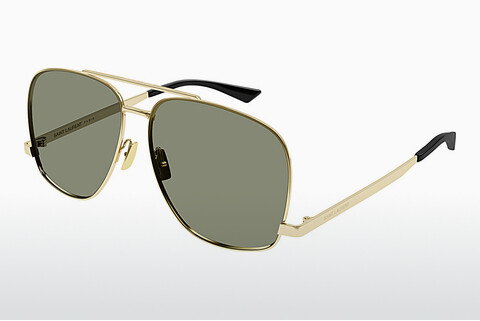 Zonnebril Saint Laurent SL 653 LEON 003