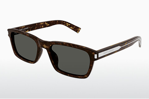 Zonnebril Saint Laurent SL 662 004