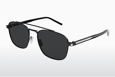 Zonnebril Saint Laurent SL 665 001