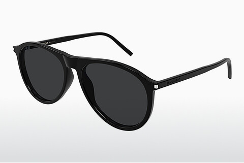 Zonnebril Saint Laurent SL 667 001