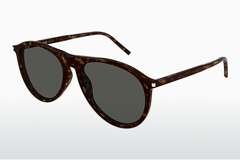 Zonnebril Saint Laurent SL 667 002