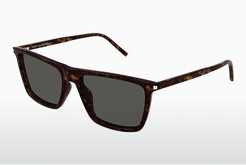 Zonnebril Saint Laurent SL 668 002