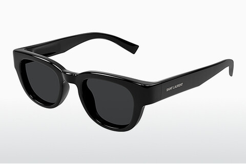 Zonnebril Saint Laurent SL 675 001