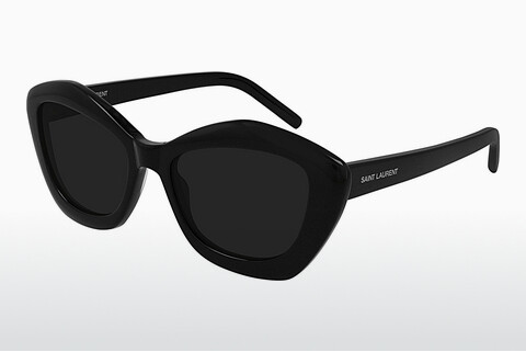 Zonnebril Saint Laurent SL 68 001