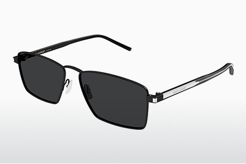 Zonnebril Saint Laurent SL 700 001