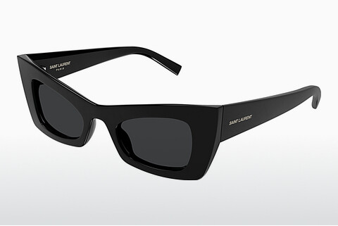 Zonnebril Saint Laurent SL 702 001