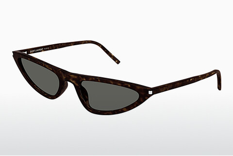 Zonnebril Saint Laurent SL 703 002