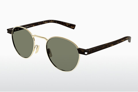 Zonnebril Saint Laurent SL 707 002