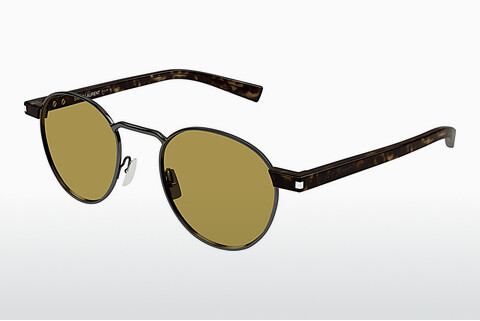 Zonnebril Saint Laurent SL 707 003