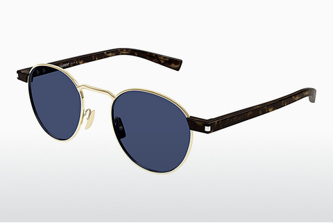 Zonnebril Saint Laurent SL 707 004