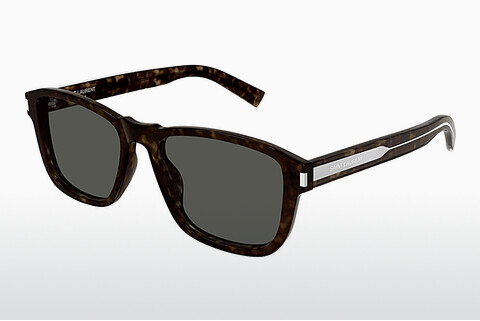 Zonnebril Saint Laurent SL 710 002