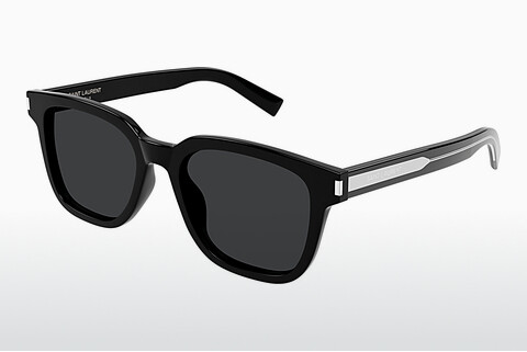 Zonnebril Saint Laurent SL 711 001