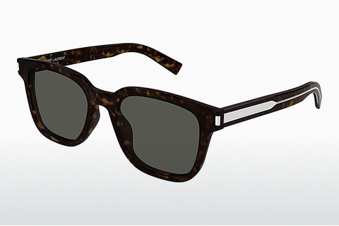 Zonnebril Saint Laurent SL 711 002