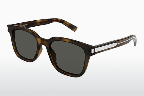 Zonnebril Saint Laurent SL 711 003