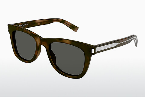 Zonnebril Saint Laurent SL 712 003