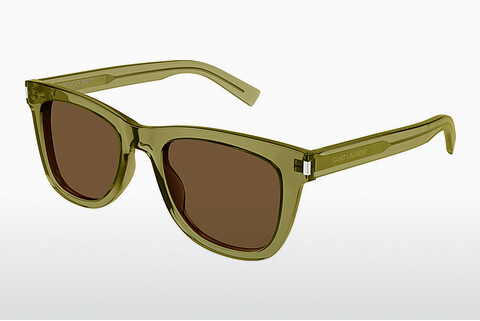 Zonnebril Saint Laurent SL 712 005