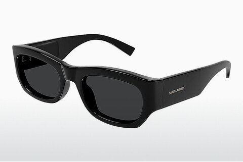 Zonnebril Saint Laurent SL 713 001