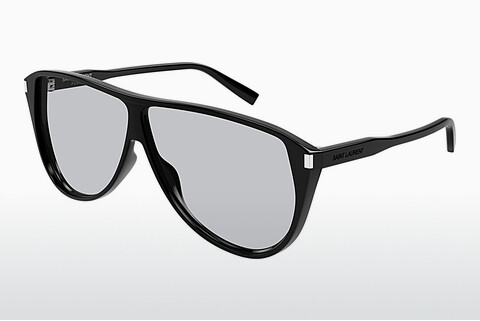 Zonnebril Saint Laurent SL 731 GASPAR 001