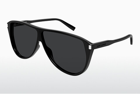 Zonnebril Saint Laurent SL 731 GASPAR 002