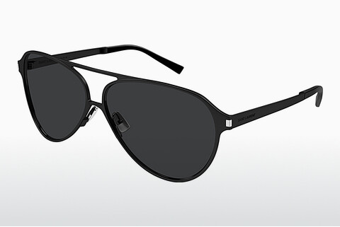 Zonnebril Saint Laurent SL 734 001