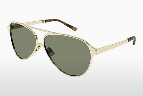 Zonnebril Saint Laurent SL 734 004