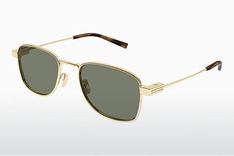 Zonnebril Saint Laurent SL 741 003